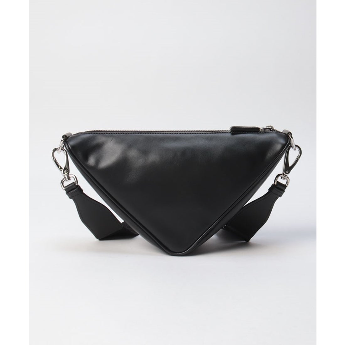 プラダ PRADA 【PRADA】プラダ ショルダーバッグ 2VH155OLOASK