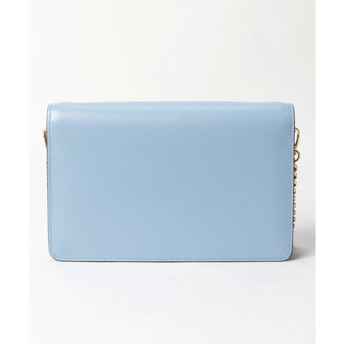 プラダ PRADA 【PRADA】プラダ ENVELOPE エンベロープ ショルダー