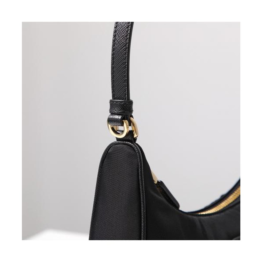 プラダ PRADA PRADA ハンドバッグ 1N204M R064 Re-Edition 2005 Re