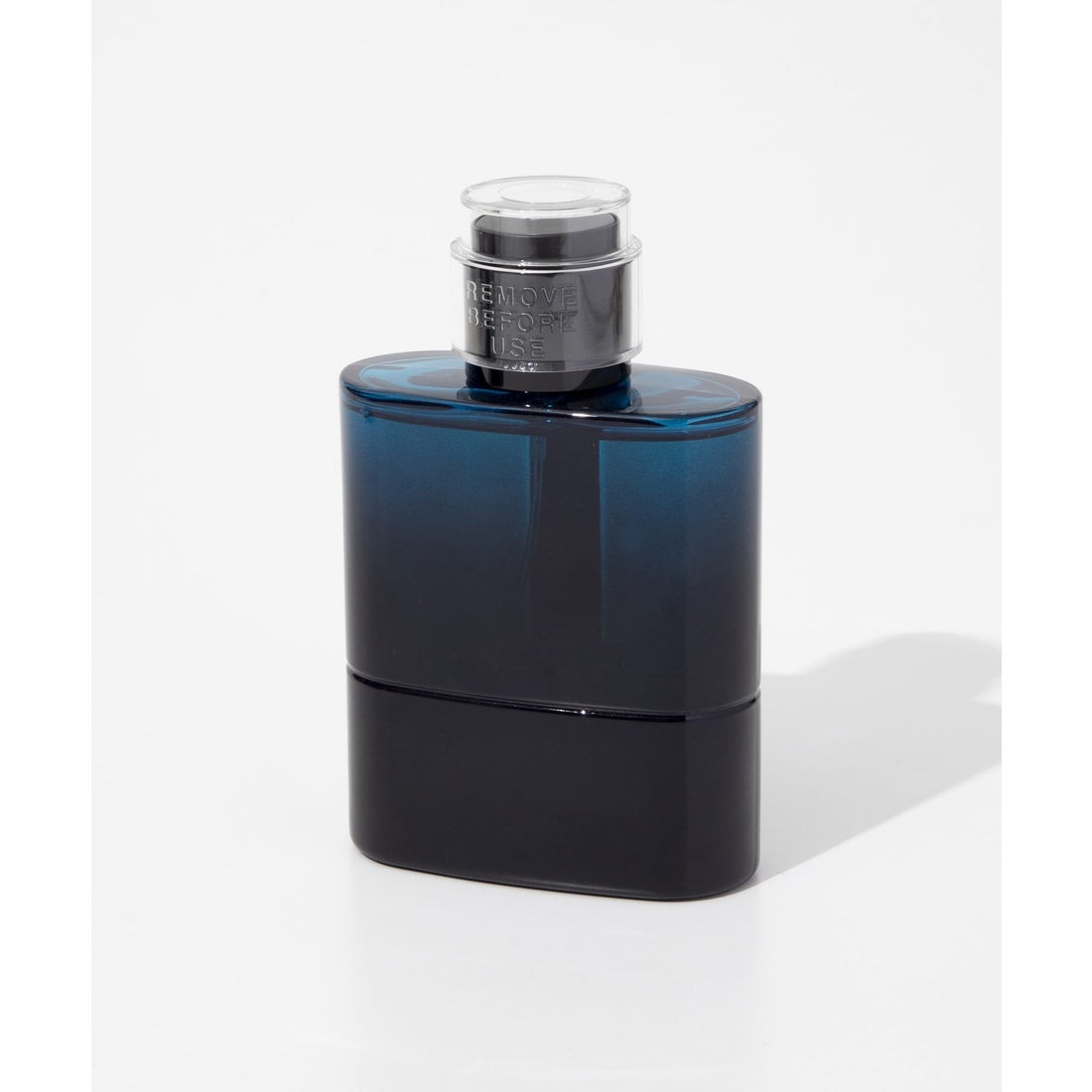 プラダ PRADA ルナ・ロッサ オーシャン EDT 100ml LUNA ROSSA OCEAN