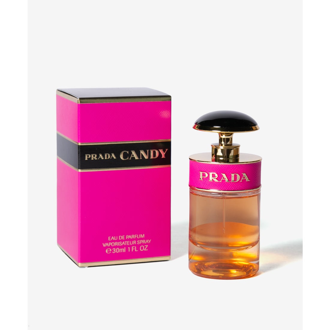 PRADA CANDY オードパルファム プラダ PRADA プラダ PRADA CANDY