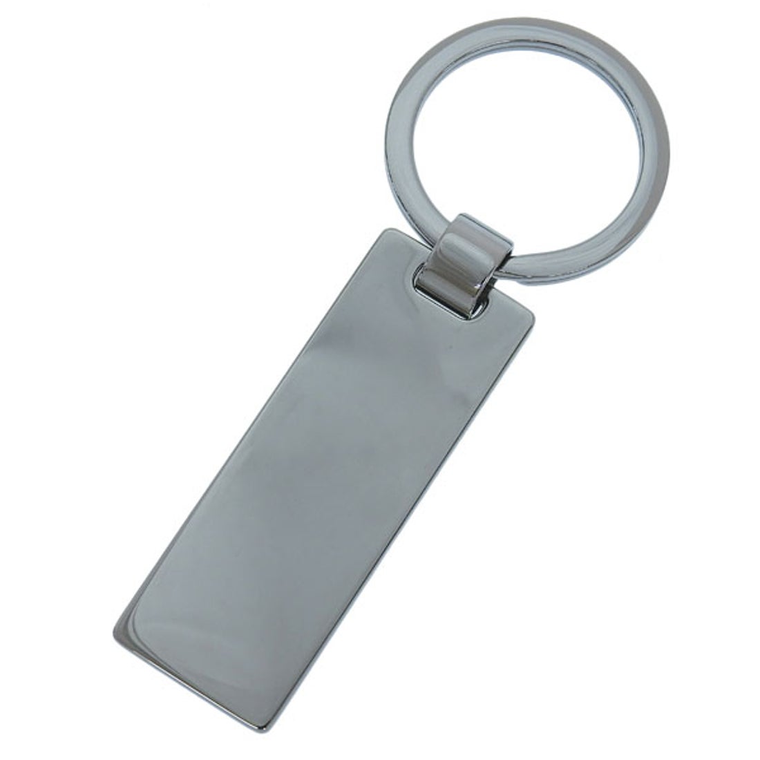 プラダ PRADA キーホルダー （ブラック） -waja bazar - 海外