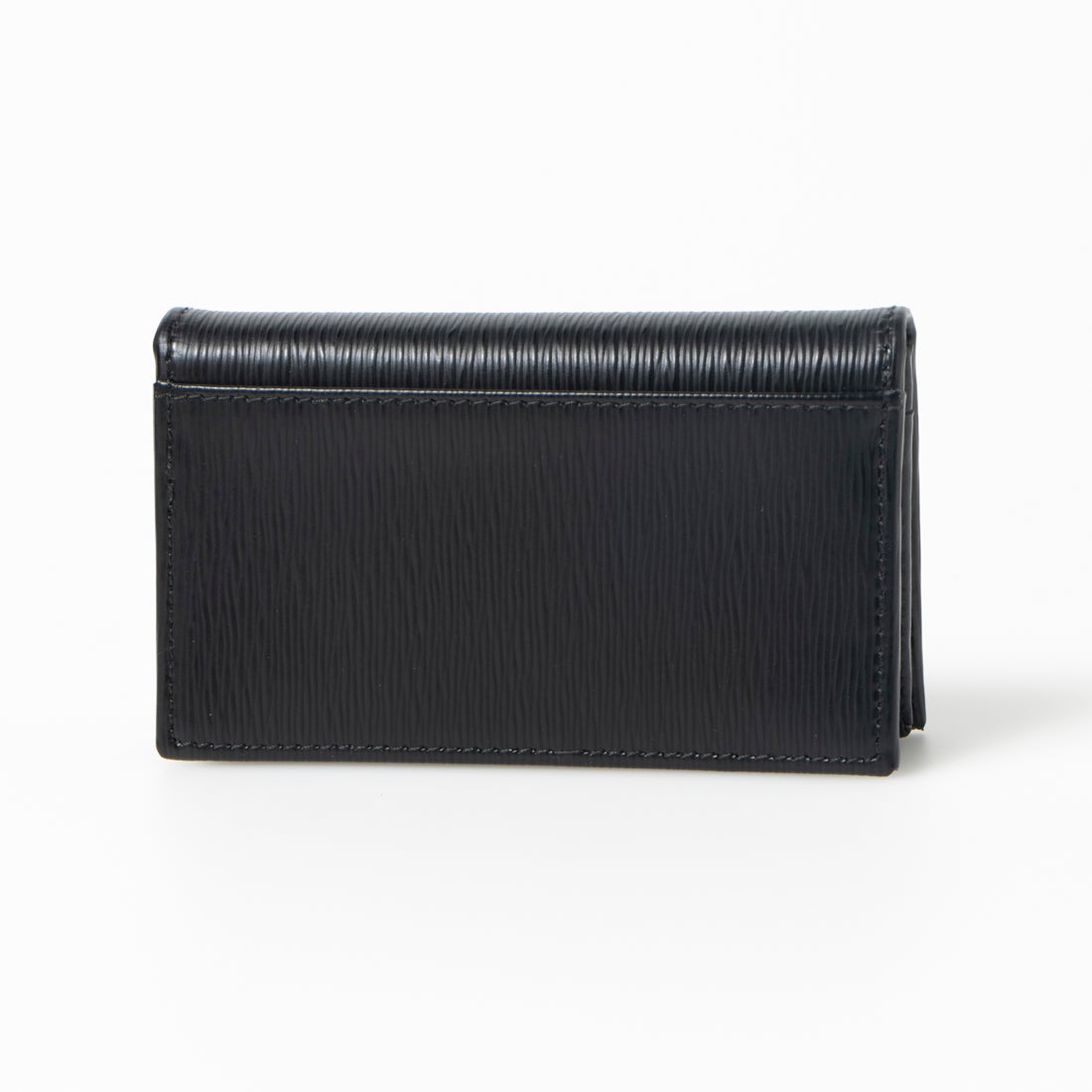 プラダ PRADA ☆レザー名刺入れ・カードケース - PORTACARTE DI CRED