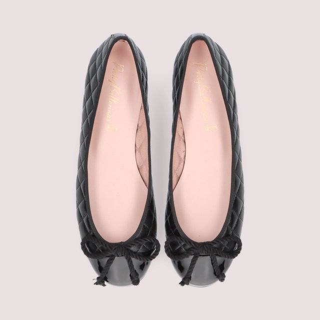 商品検索 -Pretty Ballerinas(プリティ・バレリーナ）オンラインストア