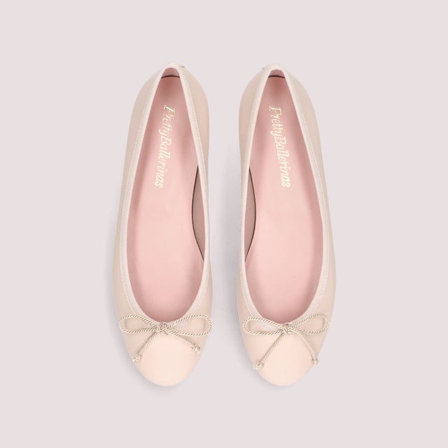 リボン -Pretty Ballerinas(プリティ・バレリーナ）オンラインストア