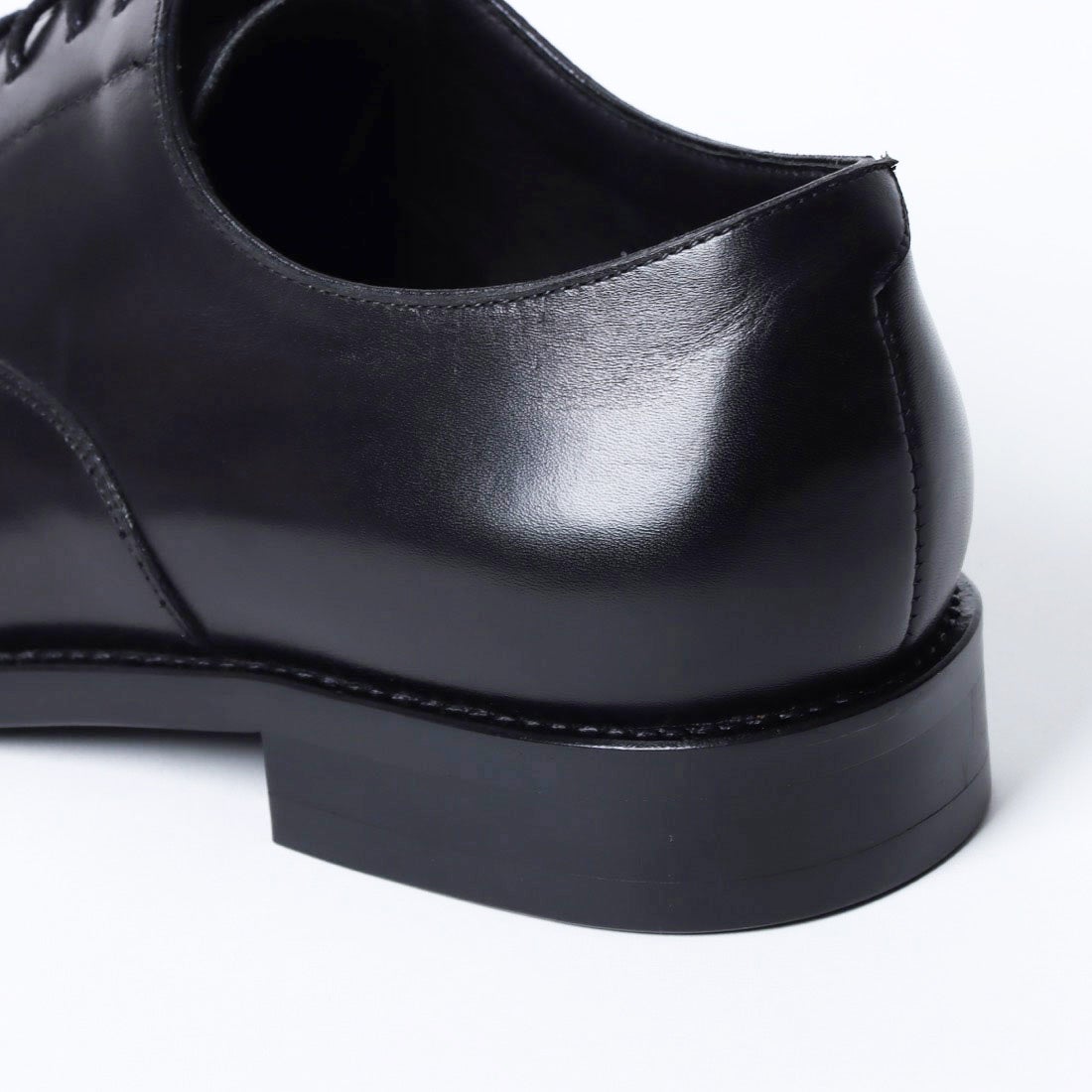 リザード ReZARD イタリアンレザーオックスフォードシューズ