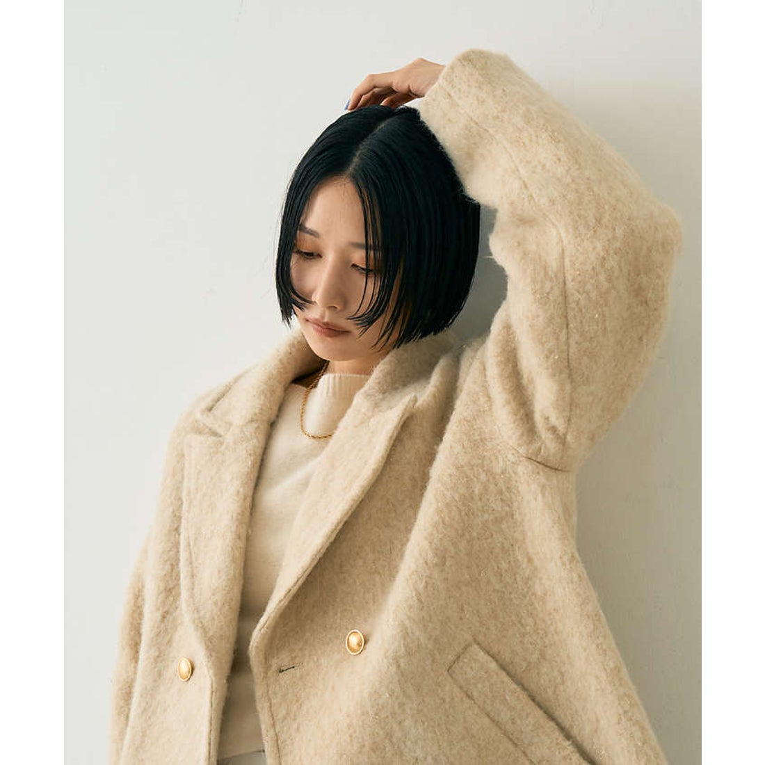 ルージュ ヴィフ ラクレ Rouge vif la cle 【一部店舗限定】ラメ