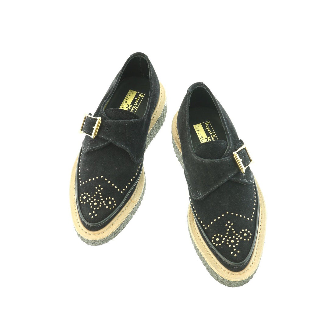 Rupert Sanderson 【訳あり商品】RUPERT SANDERSON／ルパート サンダー