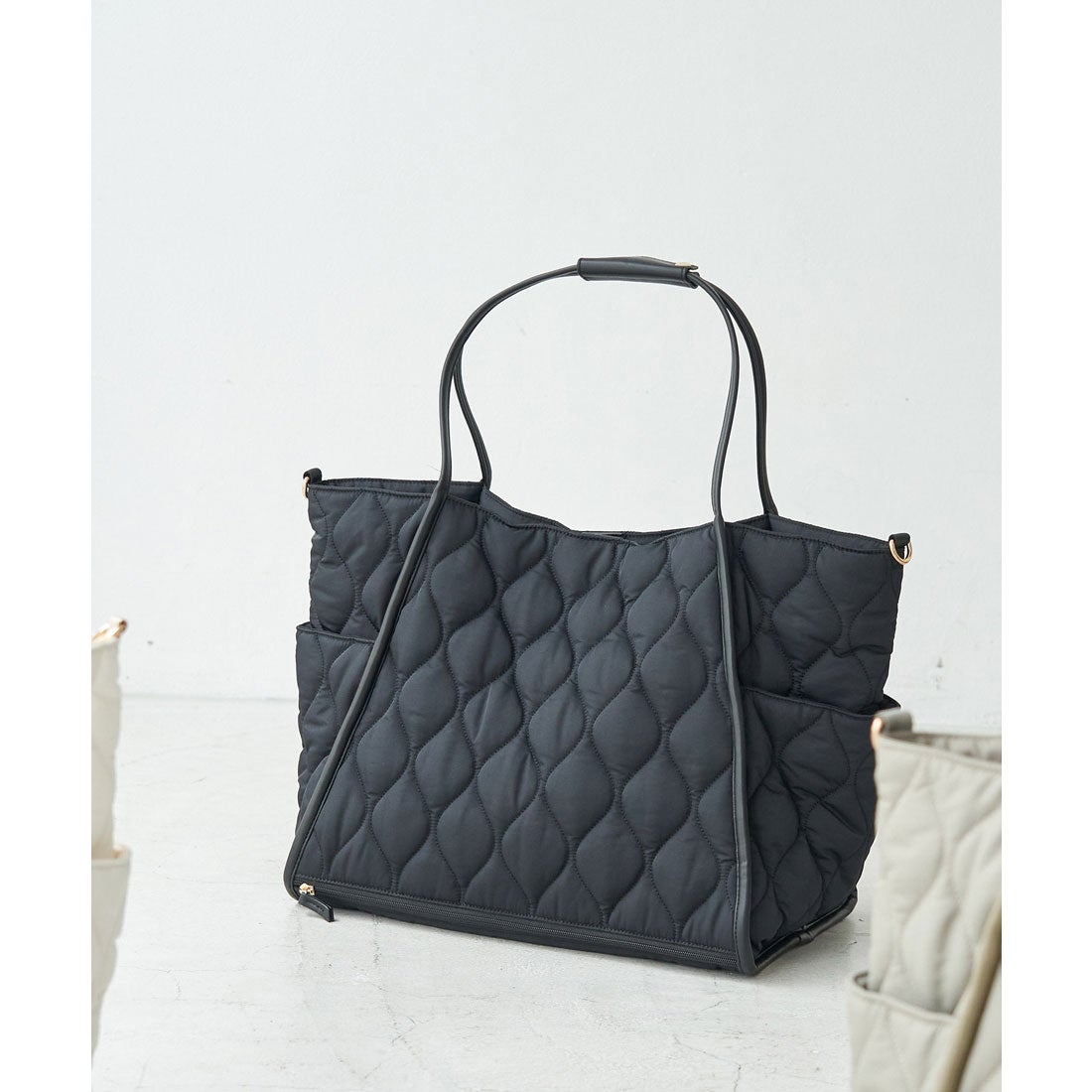 ロペピクニック パサージュ ROPE' PICNIC PASSAGE 【武智志穂×ROPE