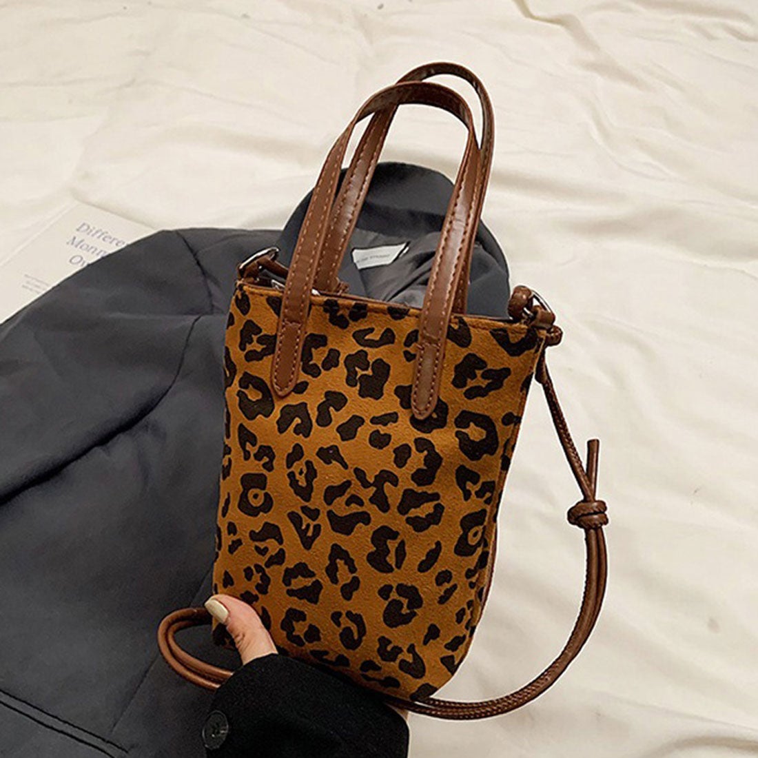 リアルスタイル REAL STYLE ショルダーバッグ スマホショルダー