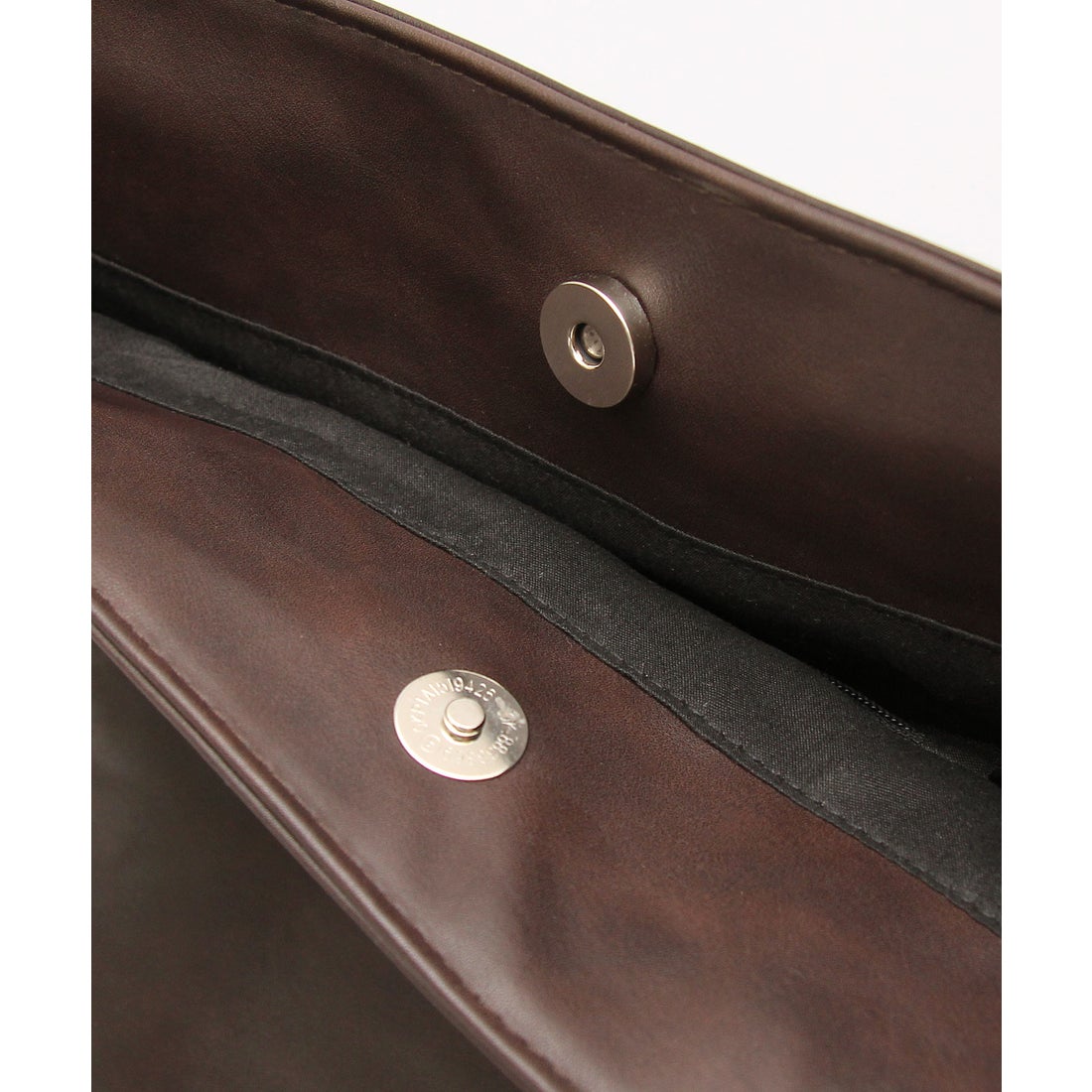 レジスタ REGiSTA トートバッグ【A4収納可】ビジネストート 肩掛け