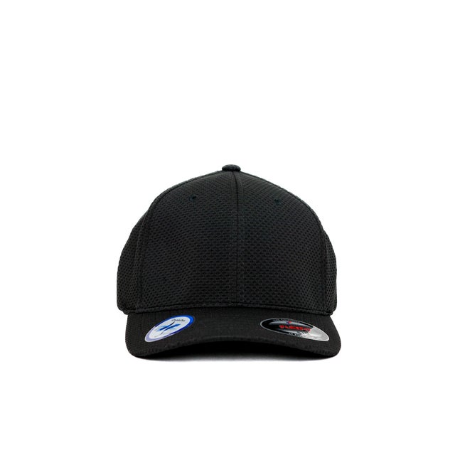 ジャーナルスタンダード JOURNAL STANDARD 《予約》NEW ERA