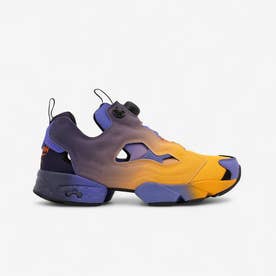 インスタポンプフューリー（instapump fury） -Reebok 公式オンライン