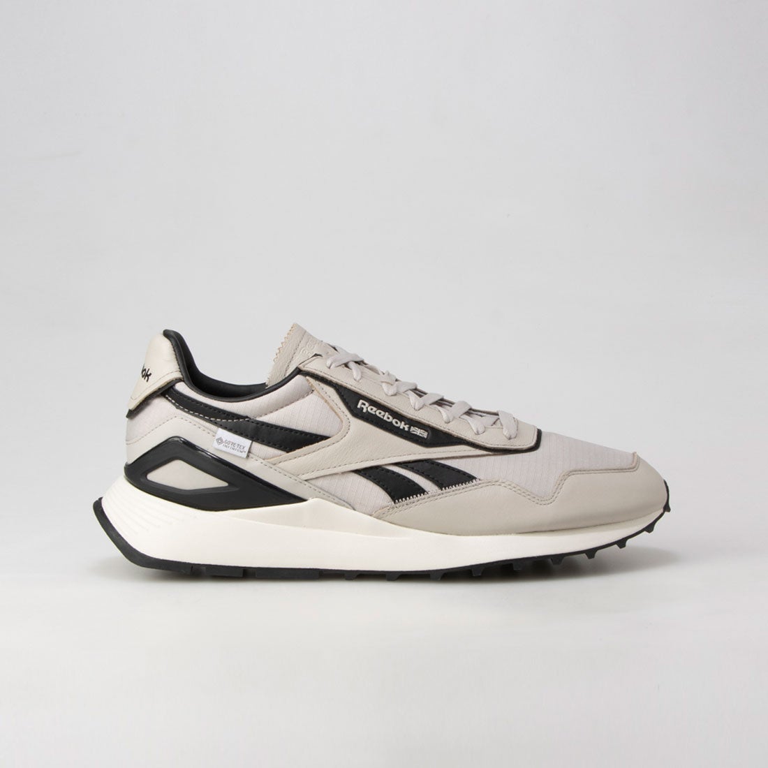 クラシックレザー レガシー ゴアテックス インフィニウム / CLASSIC