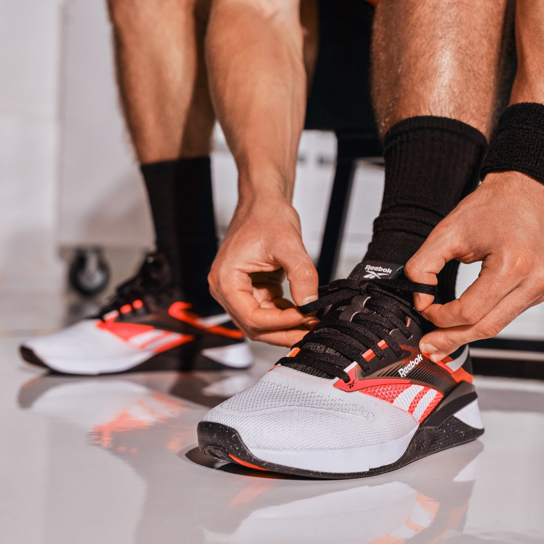 ロッキー ナノディーバⅡ 美容液4本 EXAモール エキスパート