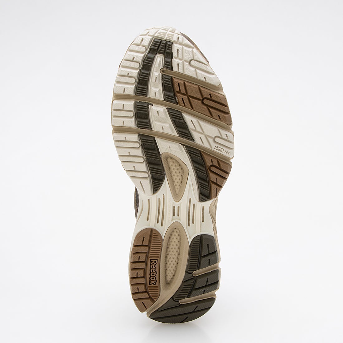 プレミア トリニティ KFS / PREMIER TRINITY KFS （アッシュ） -Reebok