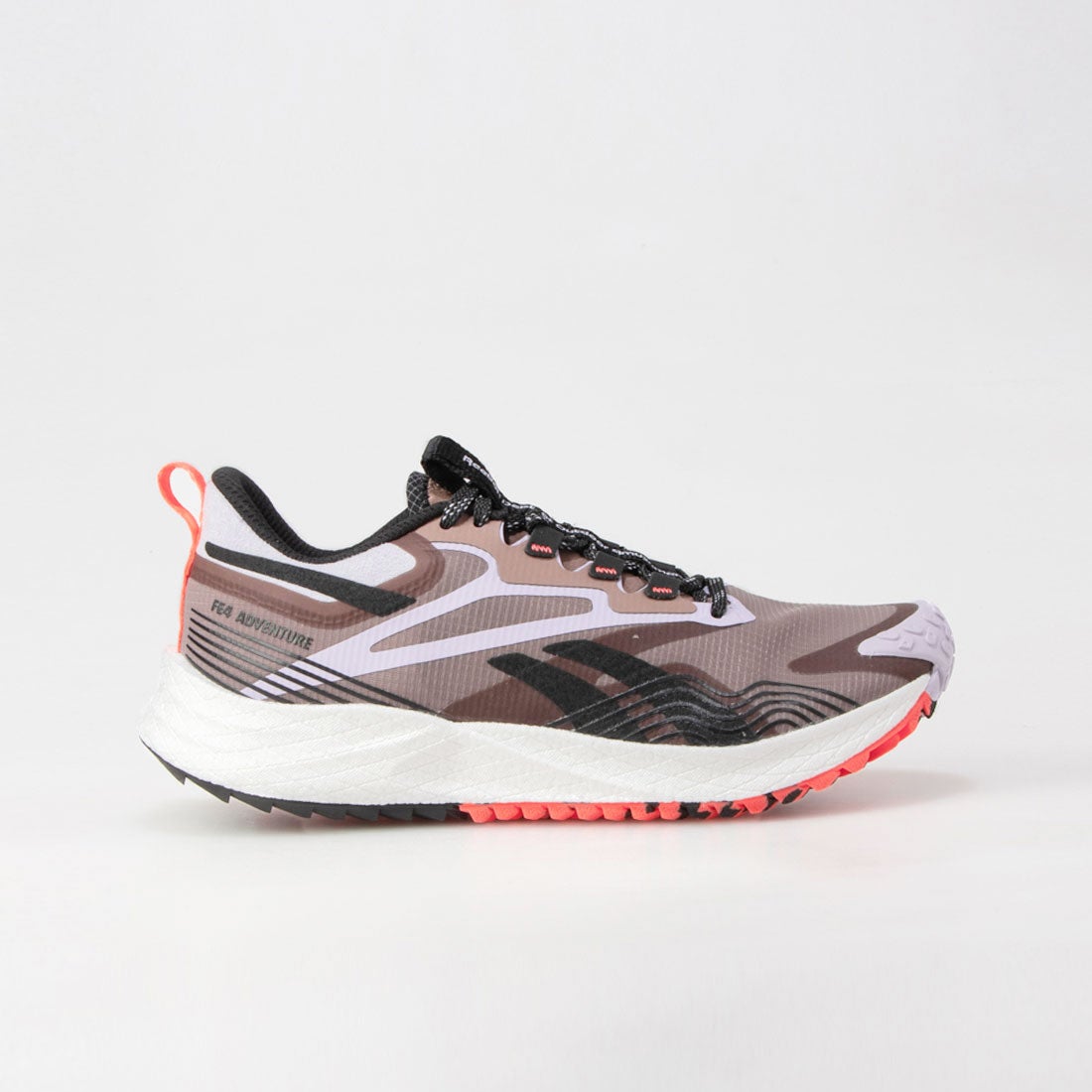 フロートライド エナジー 4 アドベンチャー / FLOATRIDE ENERGY 4