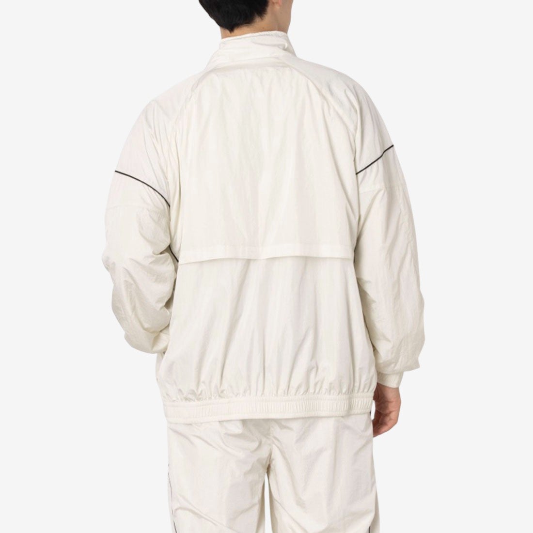 ピーク パフォーマンス ウィンド ジャケット / PEAK PERFOMANCE WIND