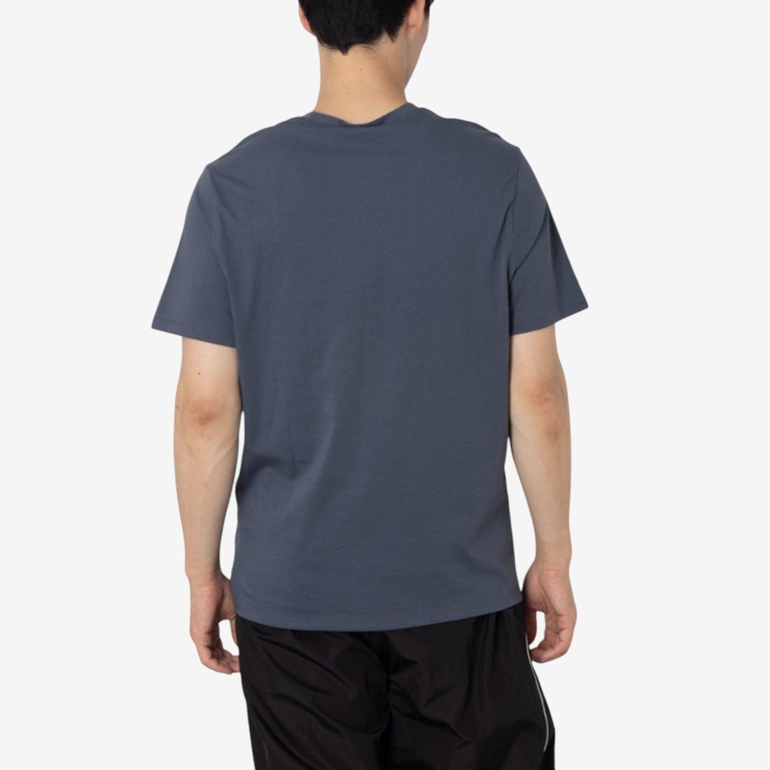 ノーマター ディスタンス グラフィック Tシャツ / NO MATTER DISTANCE