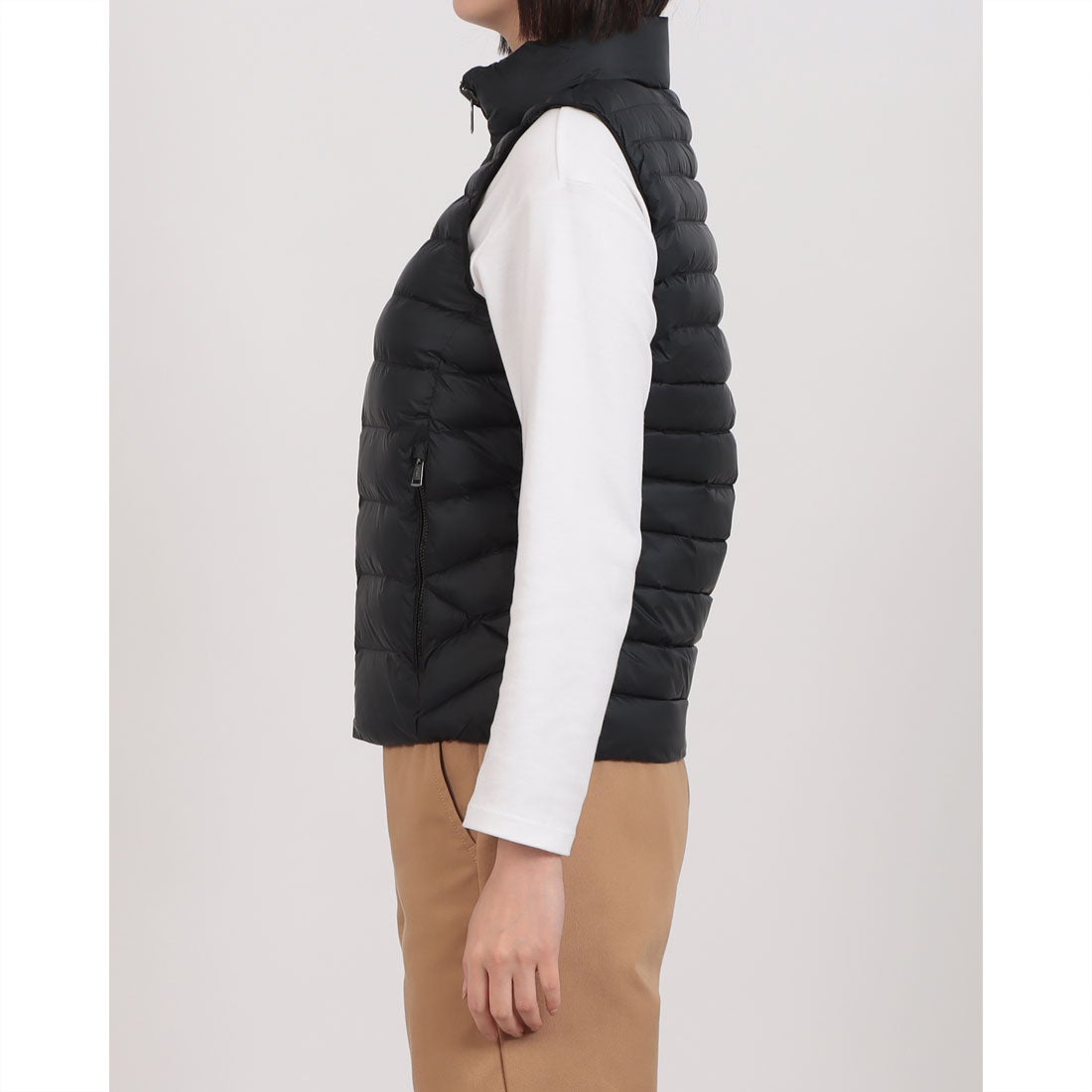 大人もOK!!】Kid's キッズ ラルフローレン RALPH LAUREN ダウンベスト