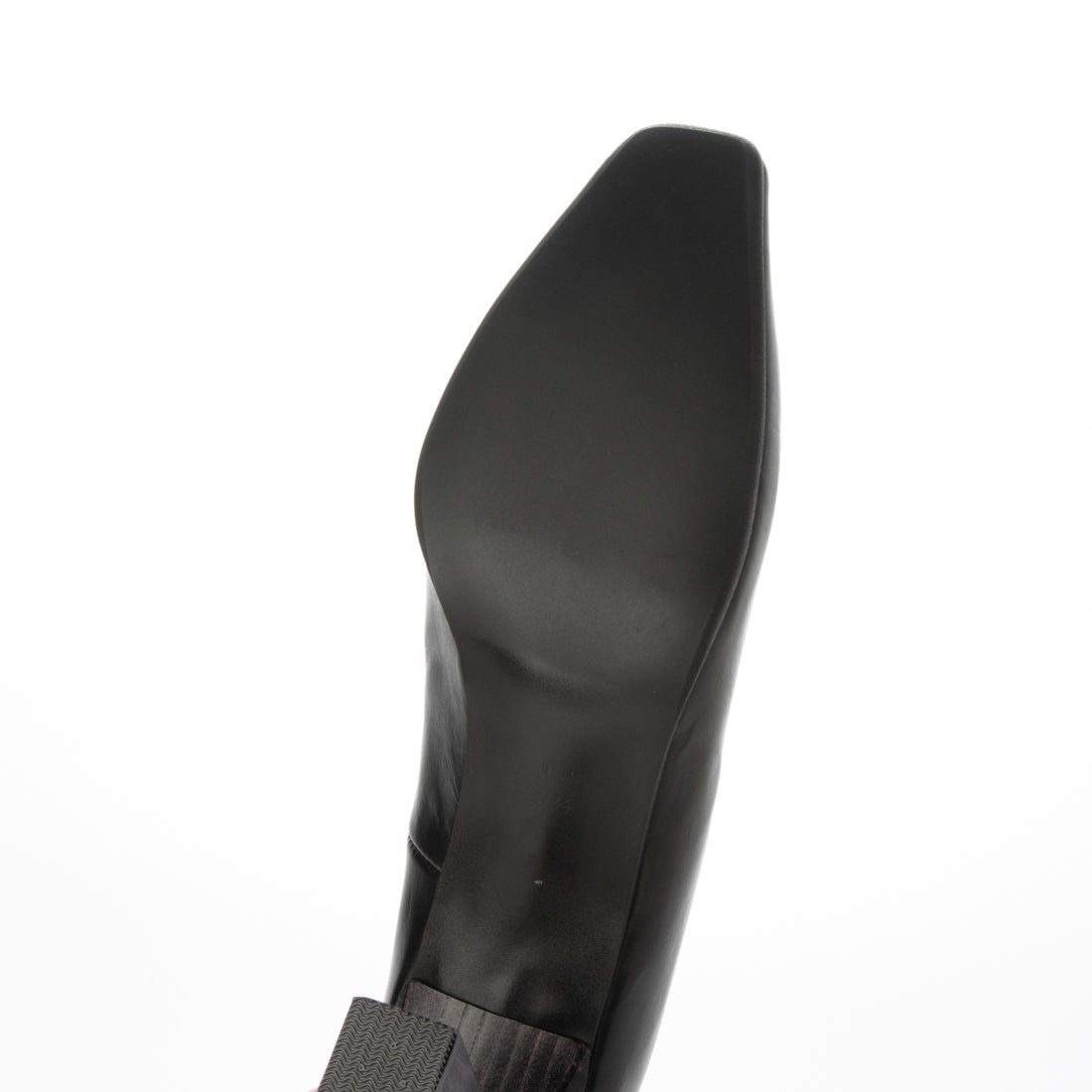 ラボ キゴシ ワークス RABOKIGOSHI works 7cmスクエアトウカットワーク