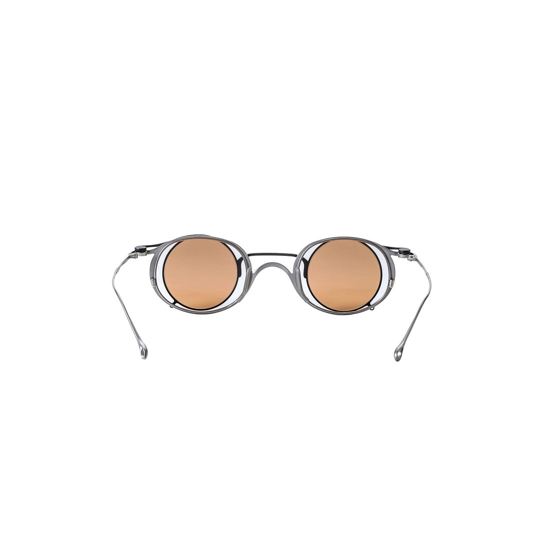 リガーズ RIGARDS ZIGGY CHEN x RIGARDS RG1943ZC Clip On Sunglasses