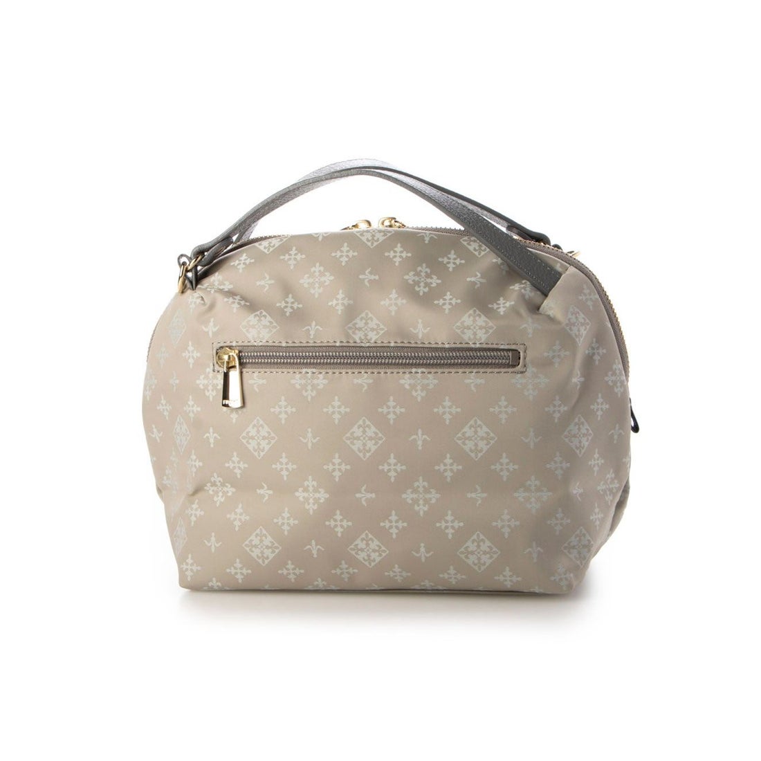 ラシット russet ミニショルダーバッグ（CE－439） （BeigePink