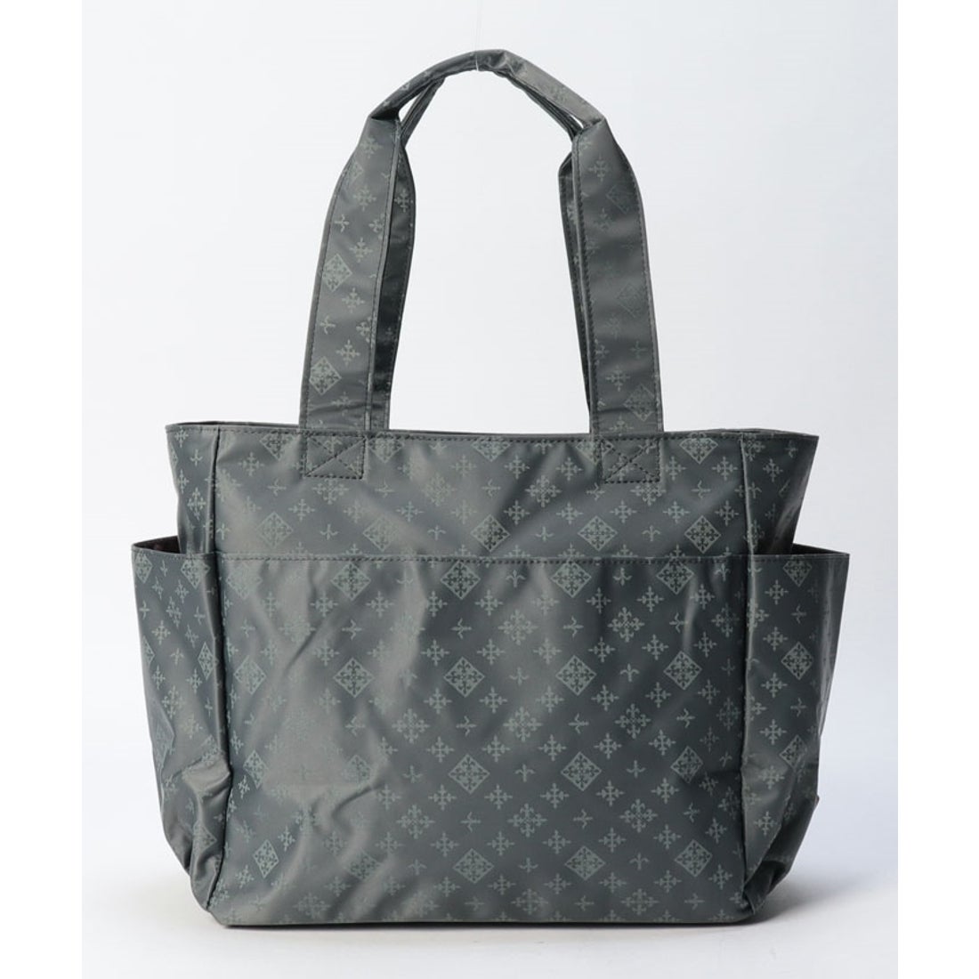 再お値下げ 新品 ラシットトートバッグ 値下げrusset バッグ russet