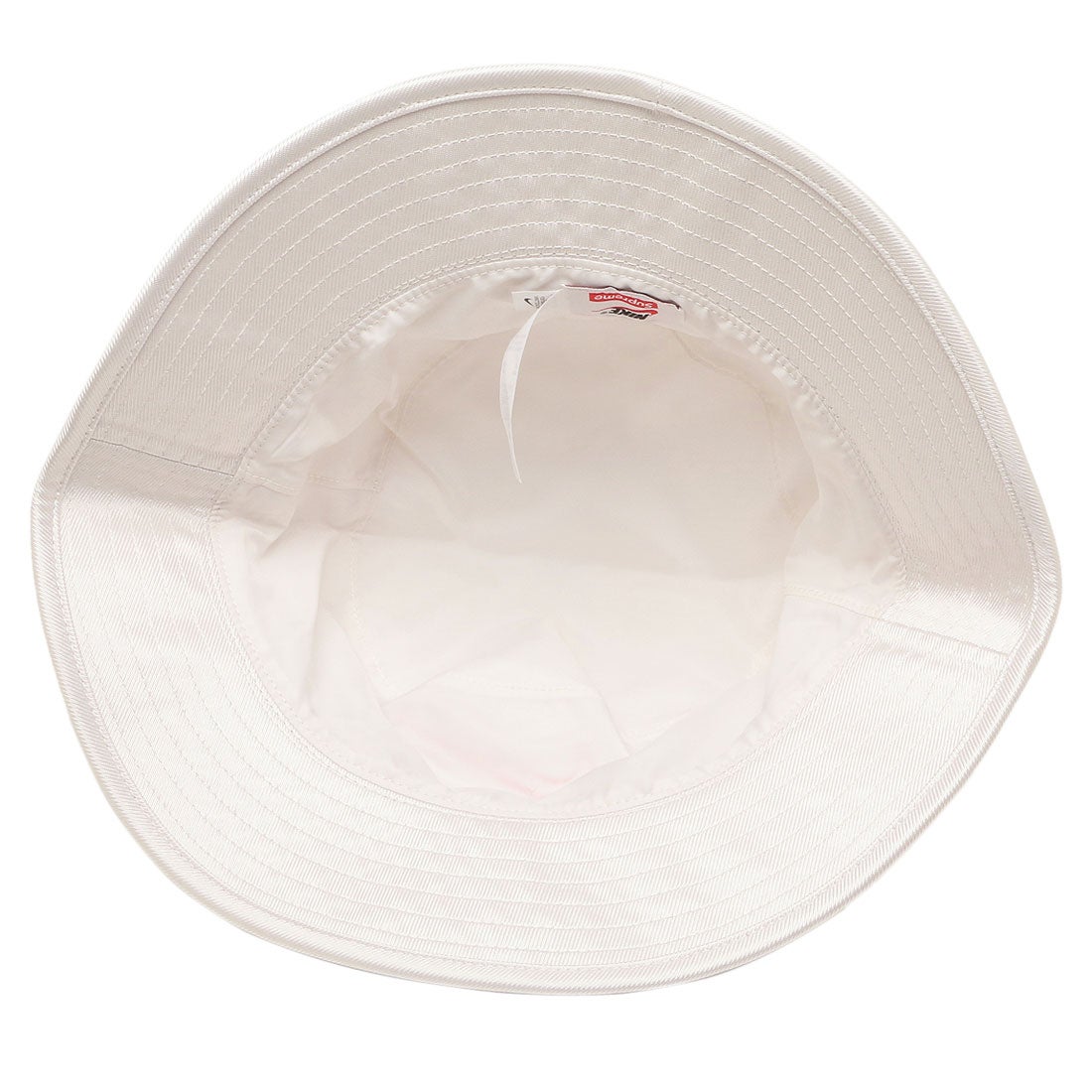 シュプリーム Supreme 帽子 ナイキ ダズル クラッシャー バケット