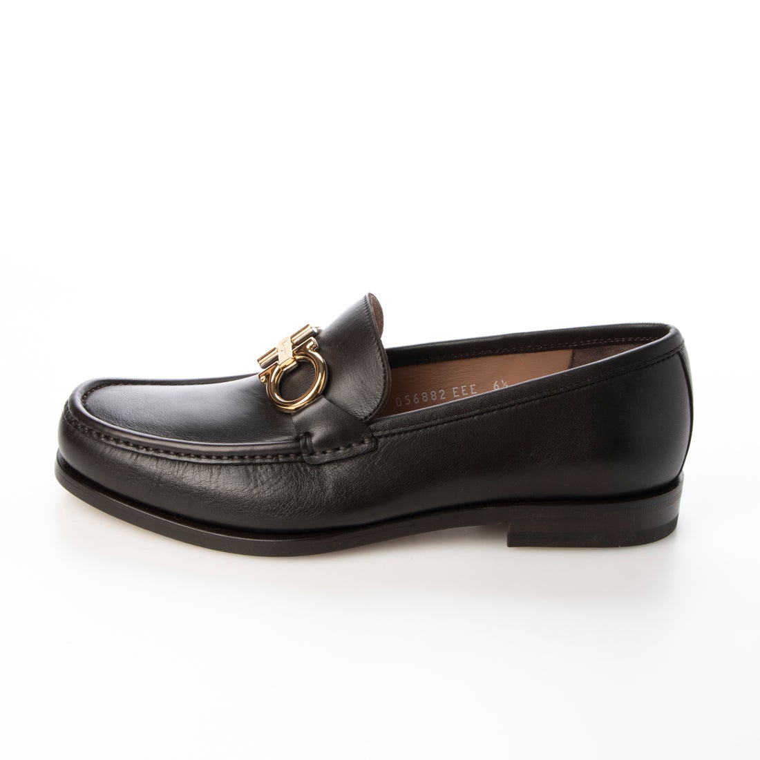 Salvatore Ferragamo フェラガモ SalvatoreFerragamo ROLO （MULTI