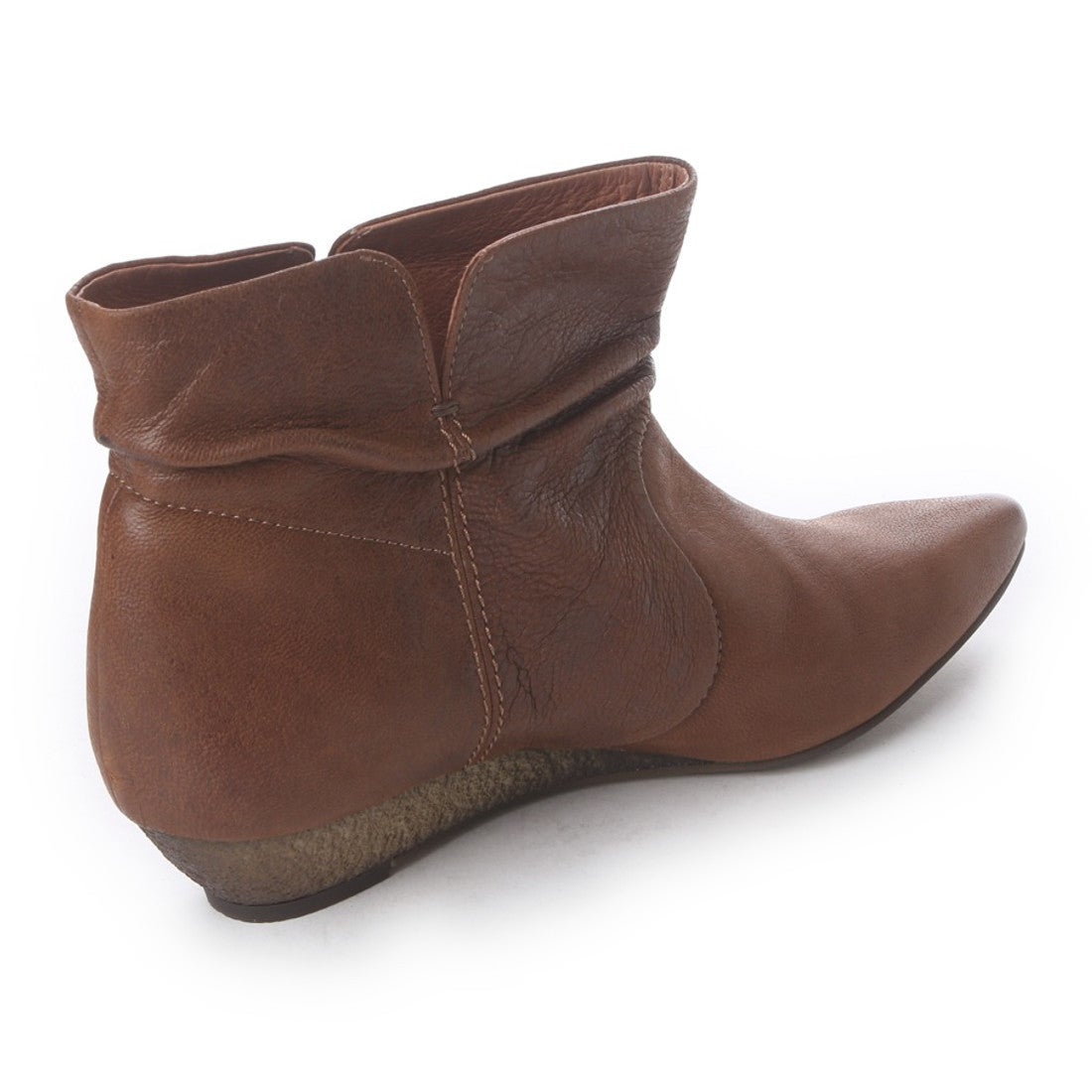 ラボキゴシ】ラボキゴシ ワークス RABOKIGOSHI works ソフトショート