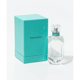 ティファニー TIFFANY&Co. オードパルファム レディース フレグランス