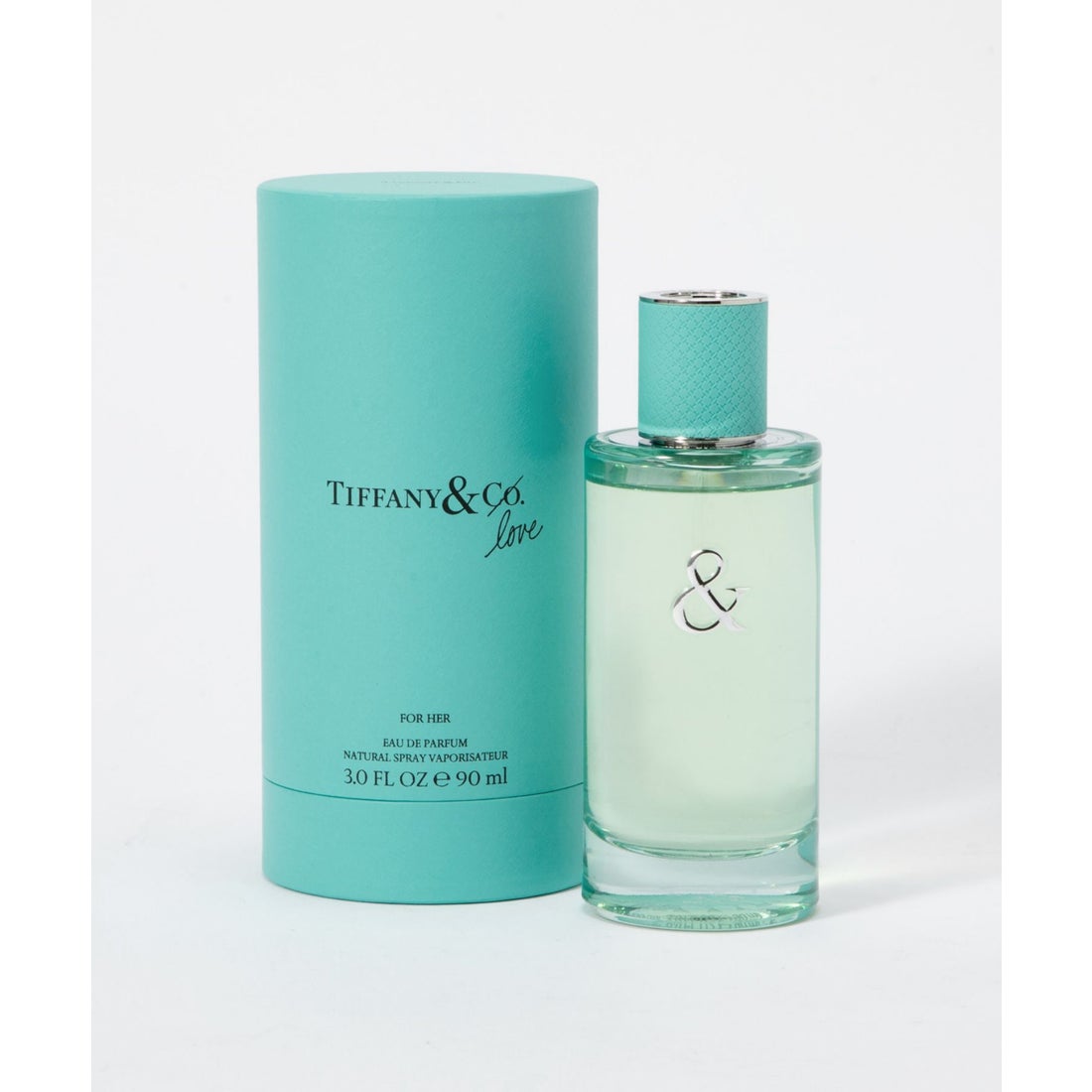 ティファニー TIFFANY&Co. ティファニー Tiffany 香水 レディース