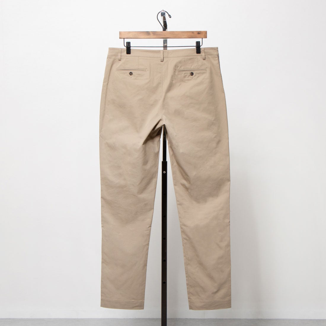 チルタン TiLTAN チノパン （ベージュ） -靴＆ファッション通販