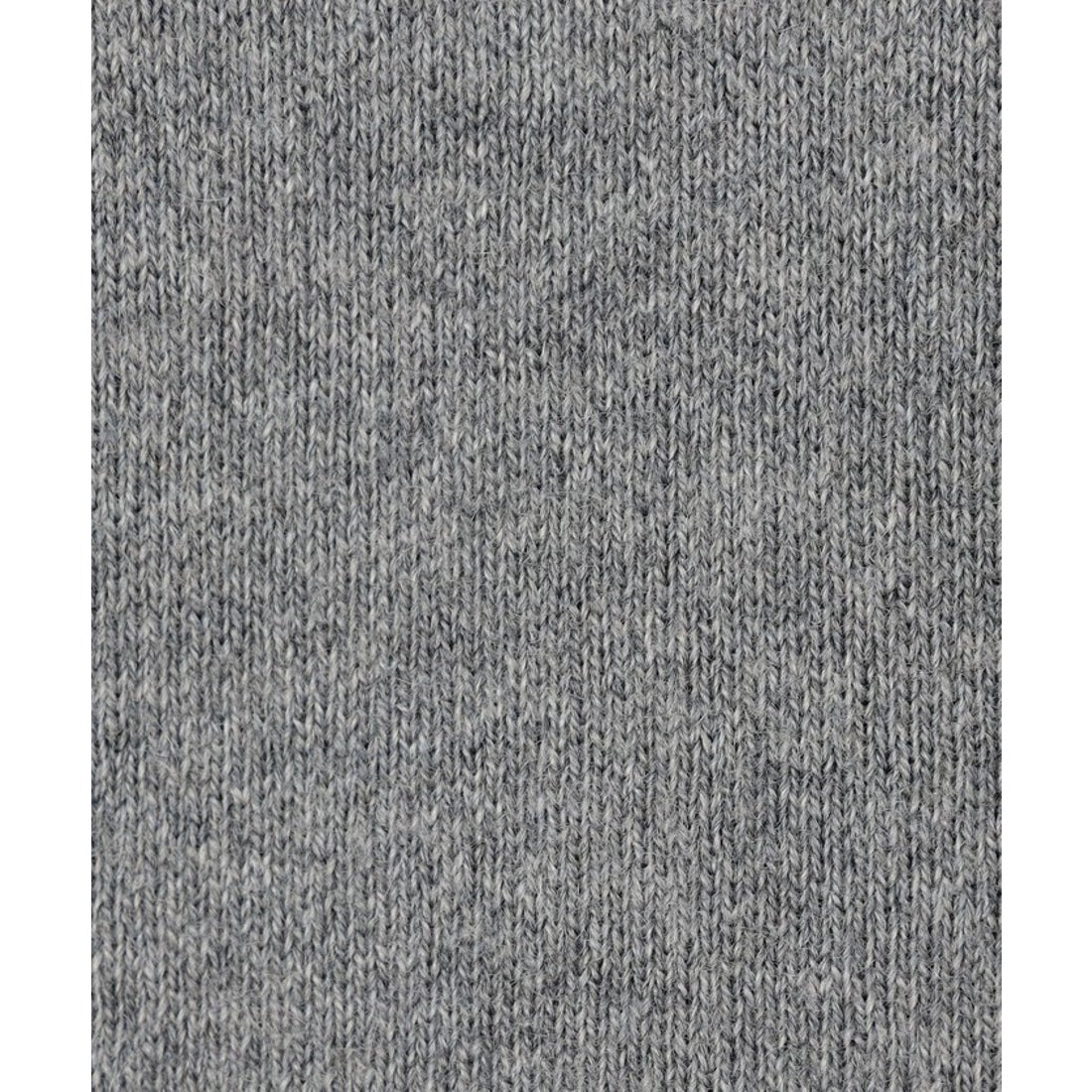 キャバン CABaN CABaN コットンカシミヤ ダブルボタンカーディガン