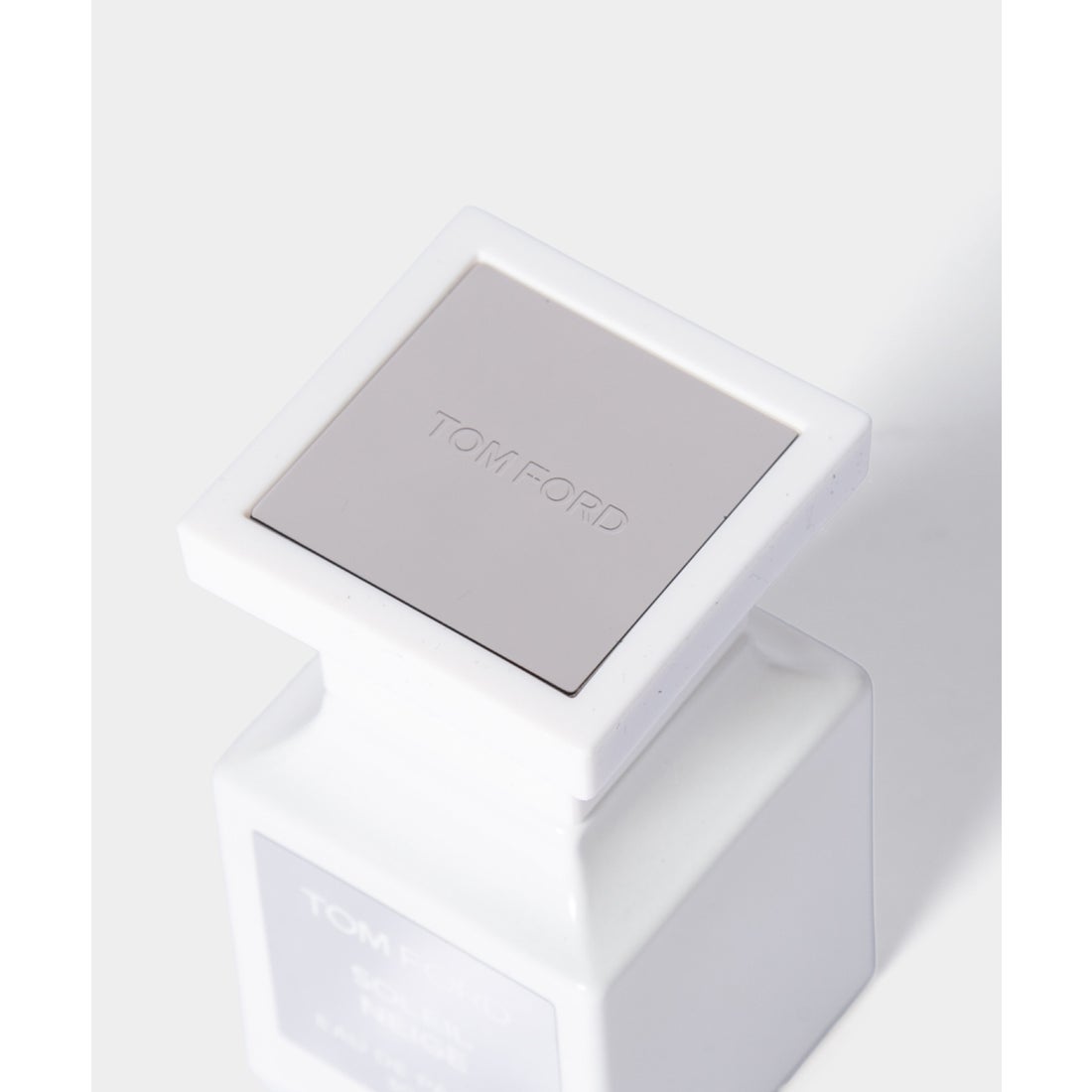 トムフォード TOM FORD トムフォード TOMFORD SOLEIL NEIGE ソレイユ