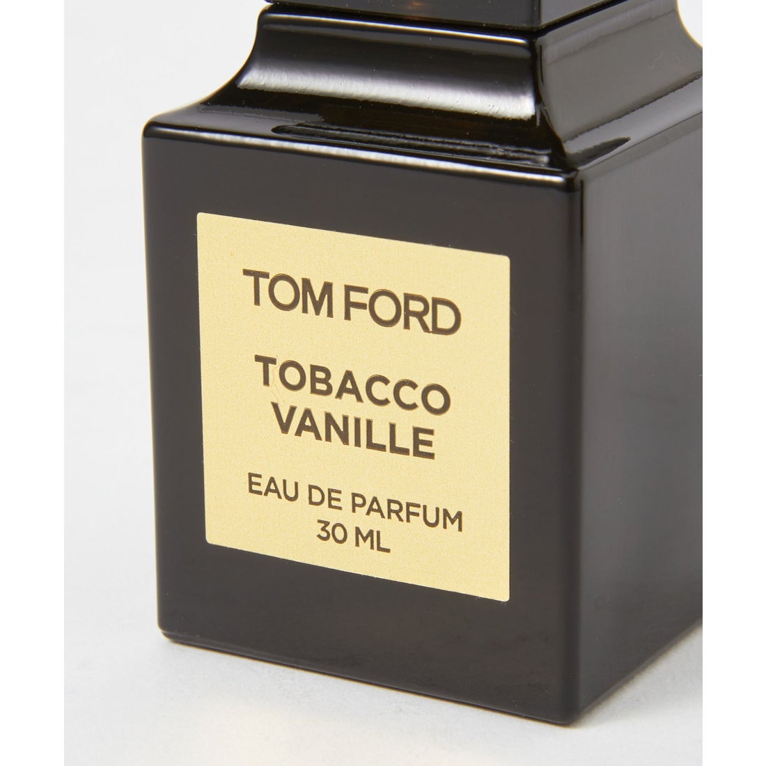 トムフォード TOM FORD オードパルファム メンズ フレグランス タバコ