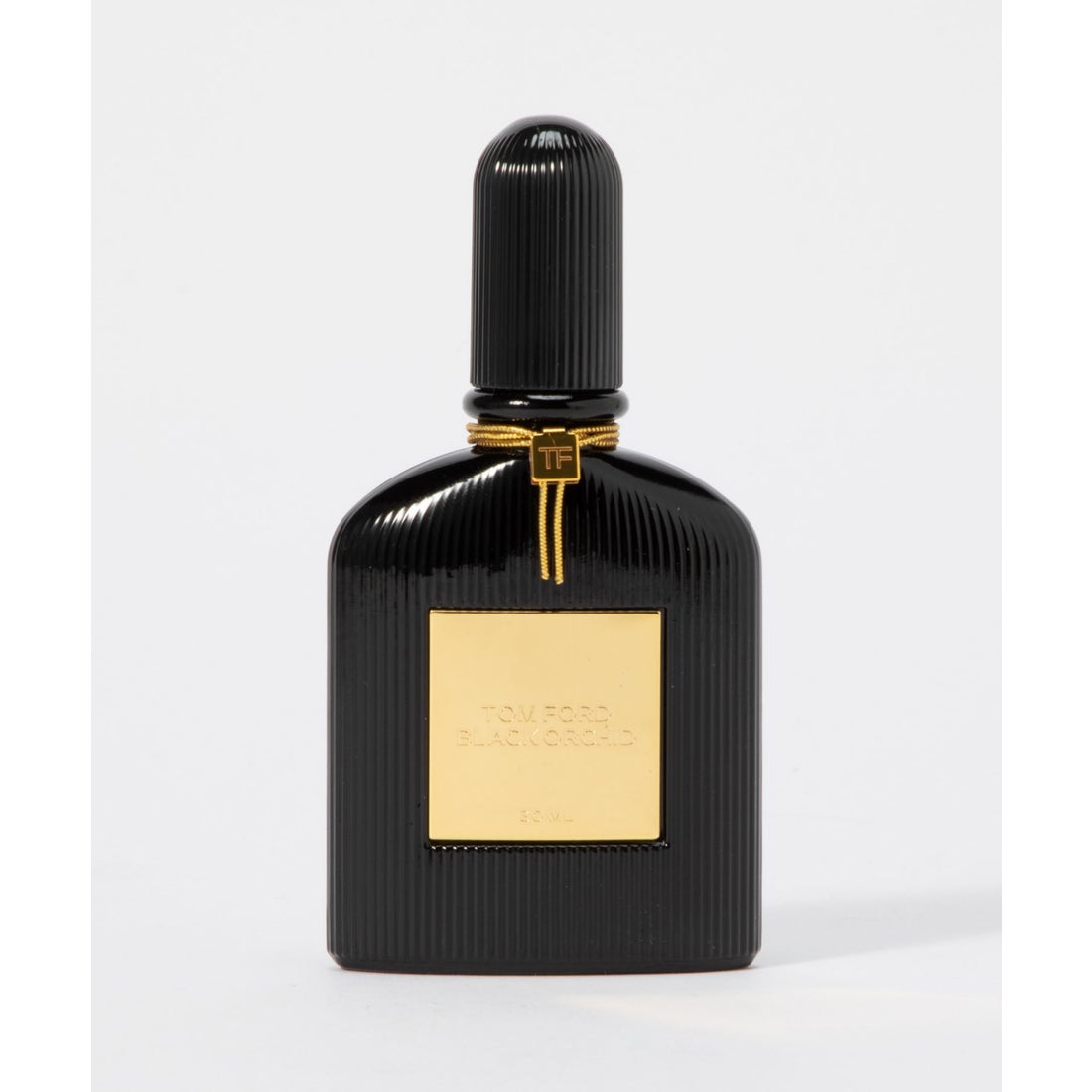 トムフォード TOM FORD 香水 レディース フレグランス ブラック