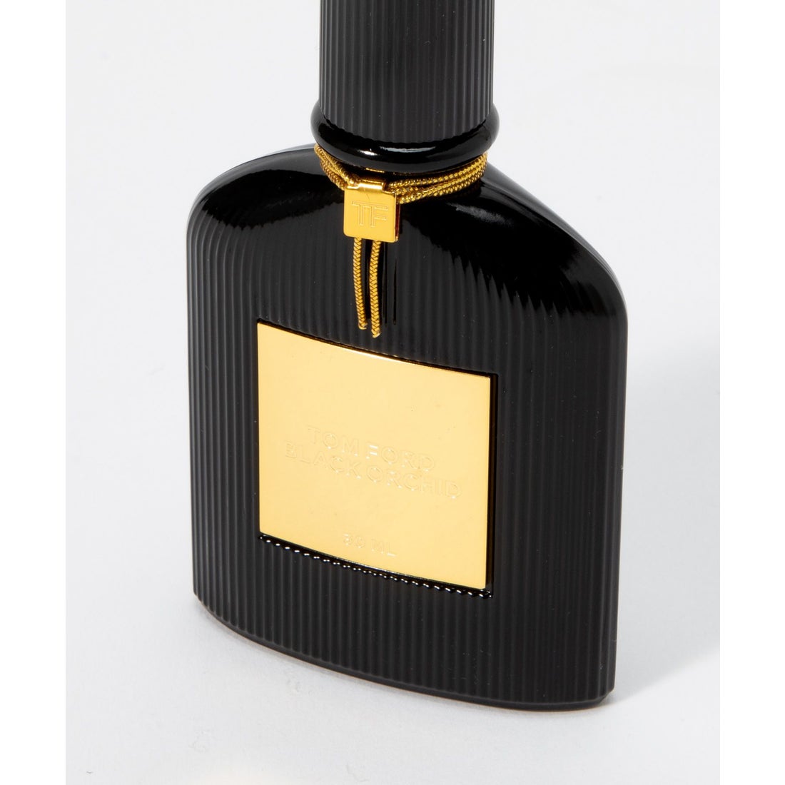 トムフォード TOM FORD 香水 レディース フレグランス ブラック