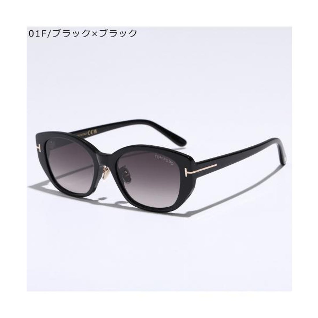 トムフォード TOM FORD TOM FORD サングラス TF1168-K FT1168-K