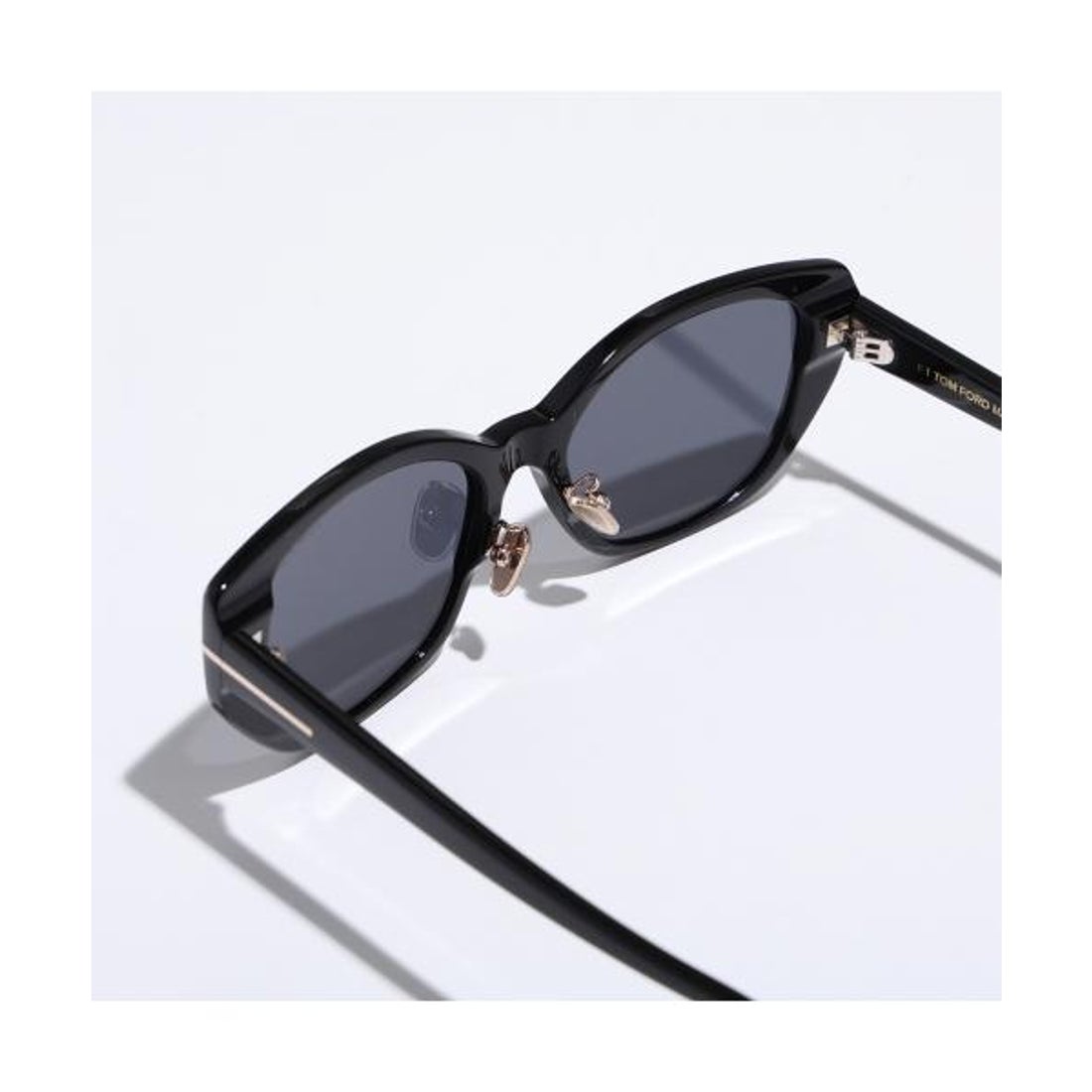 トムフォード TOM FORD TOM FORD サングラス TF1168-K FT1168-K