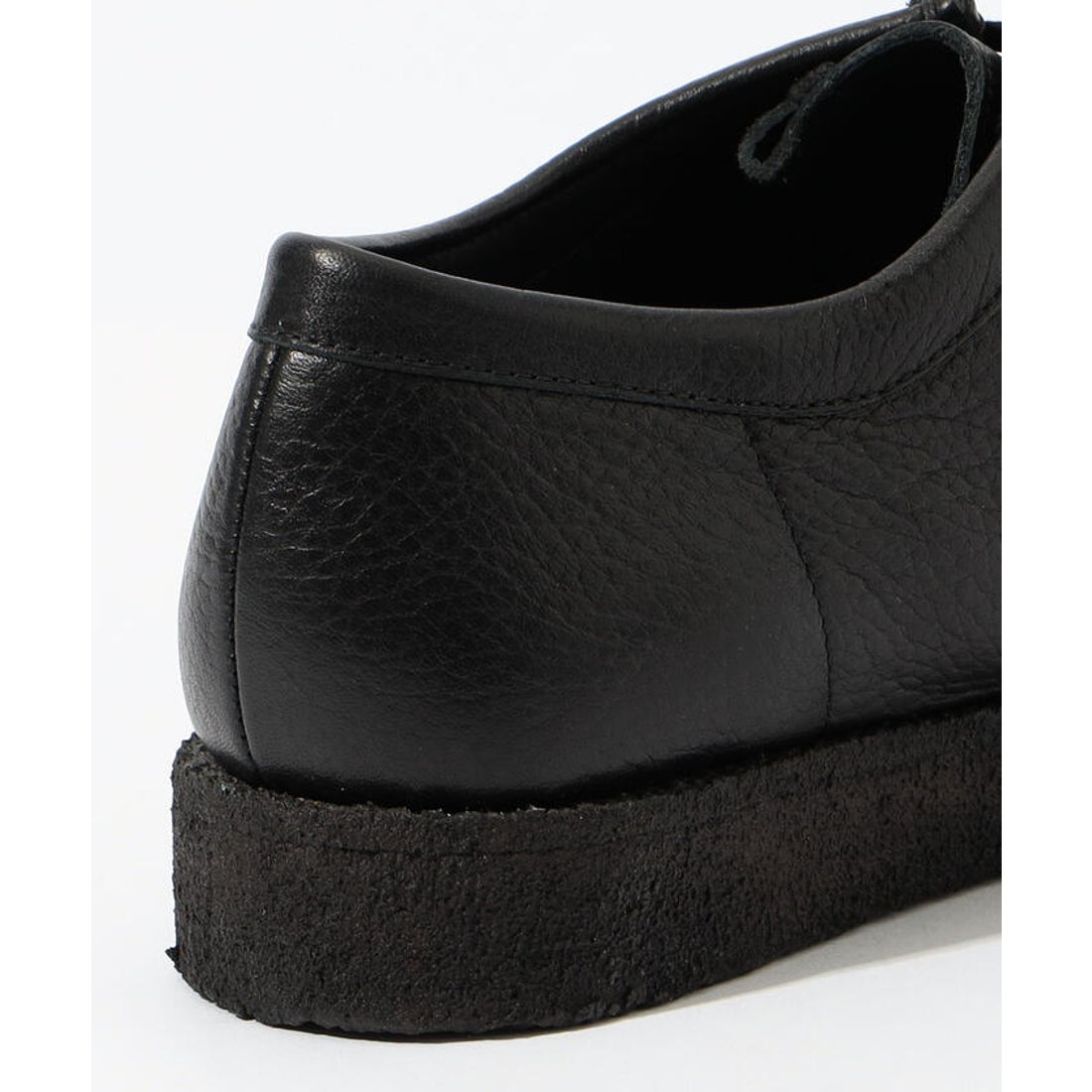 トゥモローランドグッズ TOMORROWLAND GOODS 【別注】PADMORE&BARNES