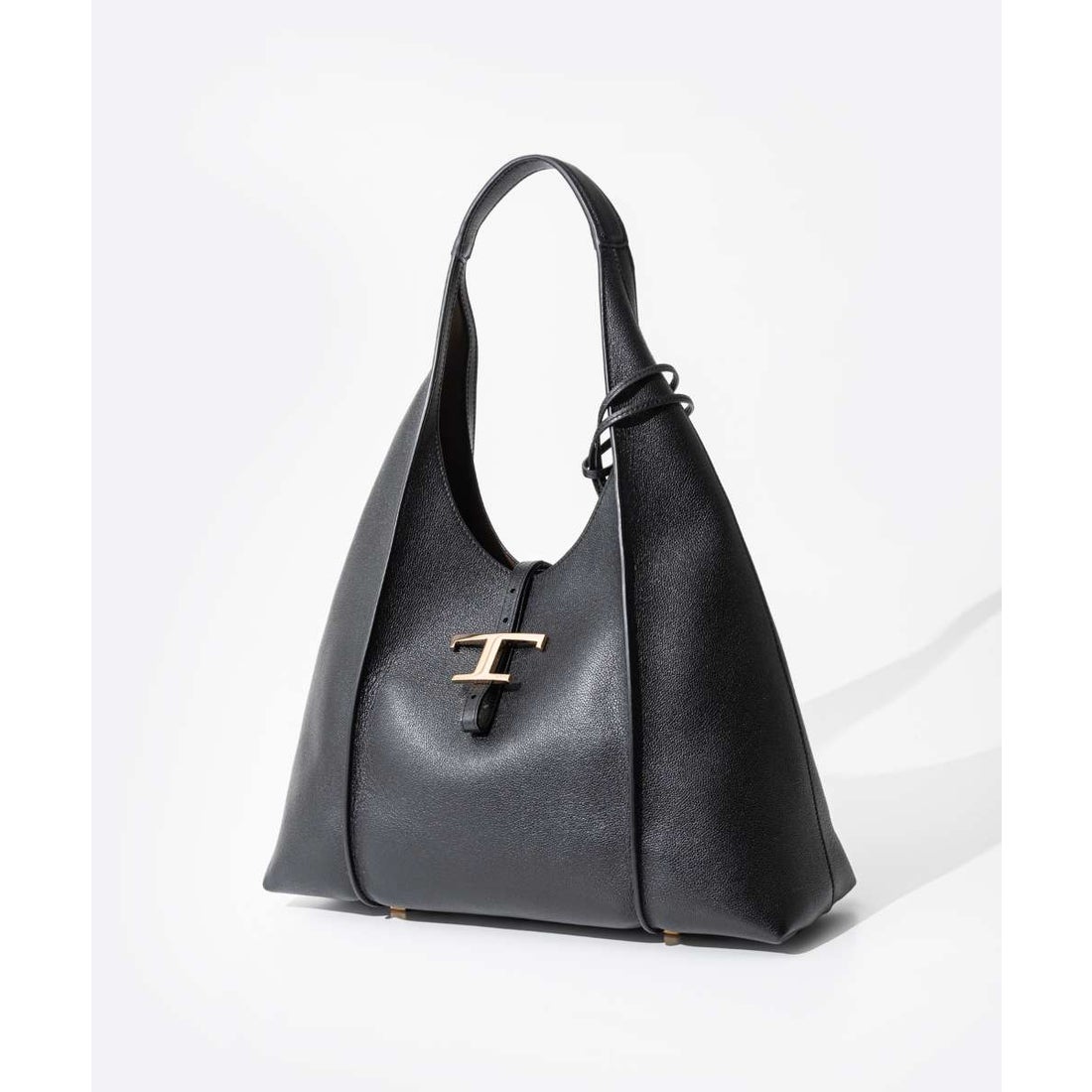 トッズ TOD'S XBWTSBE9300 Q8E ハンドバッグ AMANDA レディース バッグ