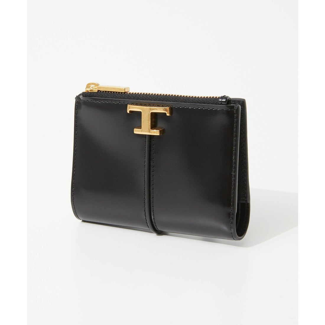 トッズ TOD'S XAWTSKBA200 KET 二つ折り財布 JASON CLOUD LUXOR