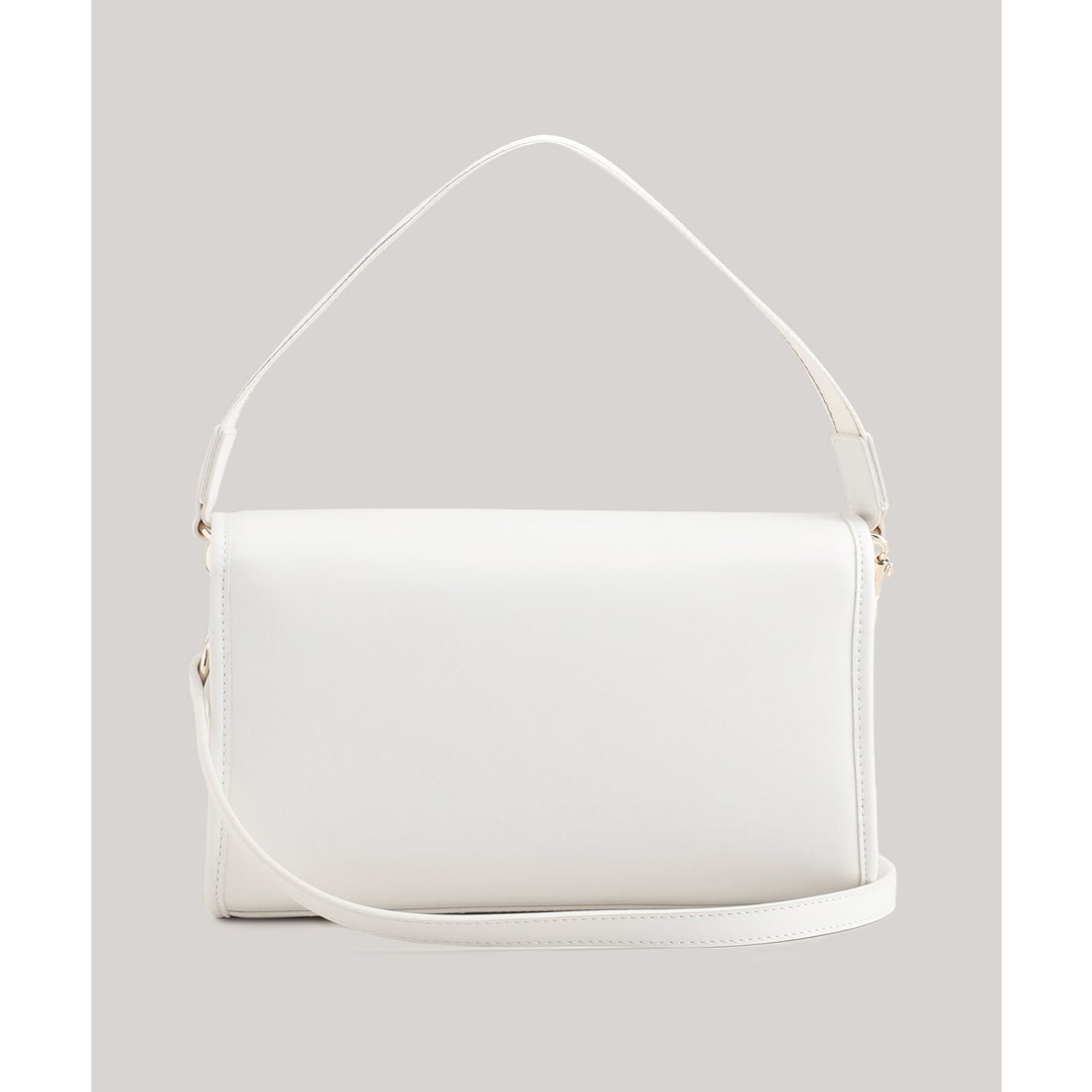 トミー ヒルフィガー TOMMY HILFIGER モノタイプショルダーバッグ