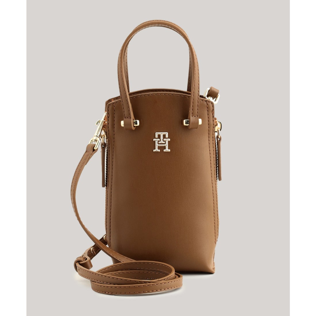 トミー ヒルフィガー TOMMY HILFIGER TH MODERN MINI CROSSOVER