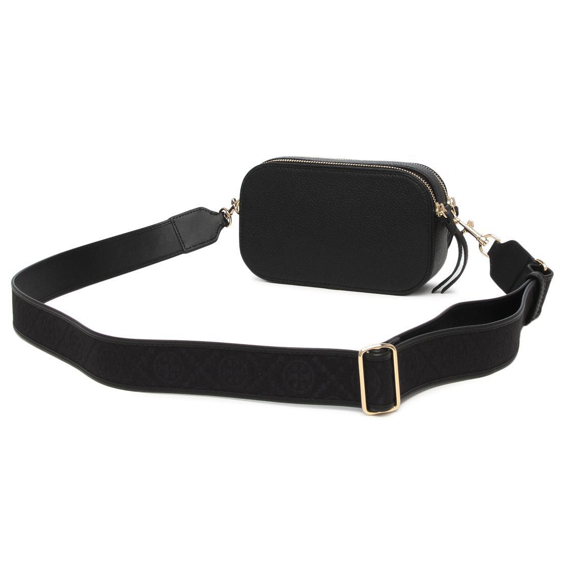 トリーバーチ TORY BURCH ショルダーバッグ TORY BURCH ミラー ミニ