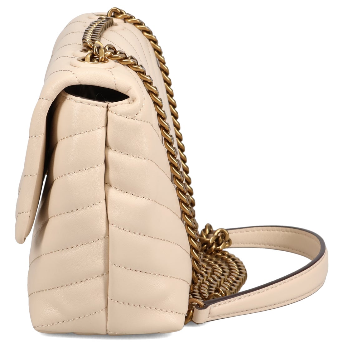 トリーバーチ TORY BURCH バッグ ショルダーバッグ ミニ レディース 斜