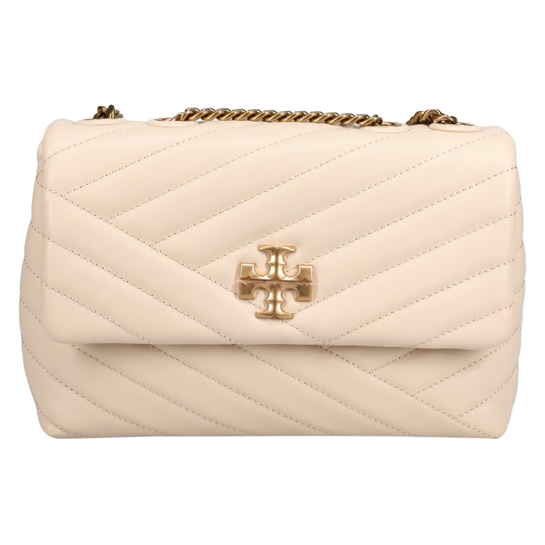 トリーバーチ TORY BURCH バッグ ショルダーバッグ ミニ レディース 斜