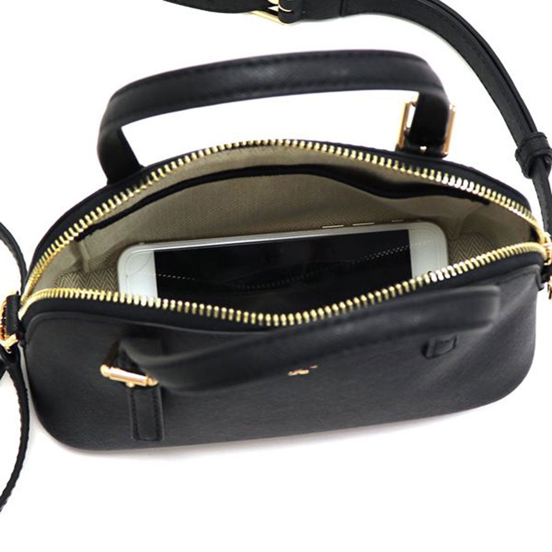 トリーバーチ TORY BURCH トリーバーチ ショルダーバッグ レディース